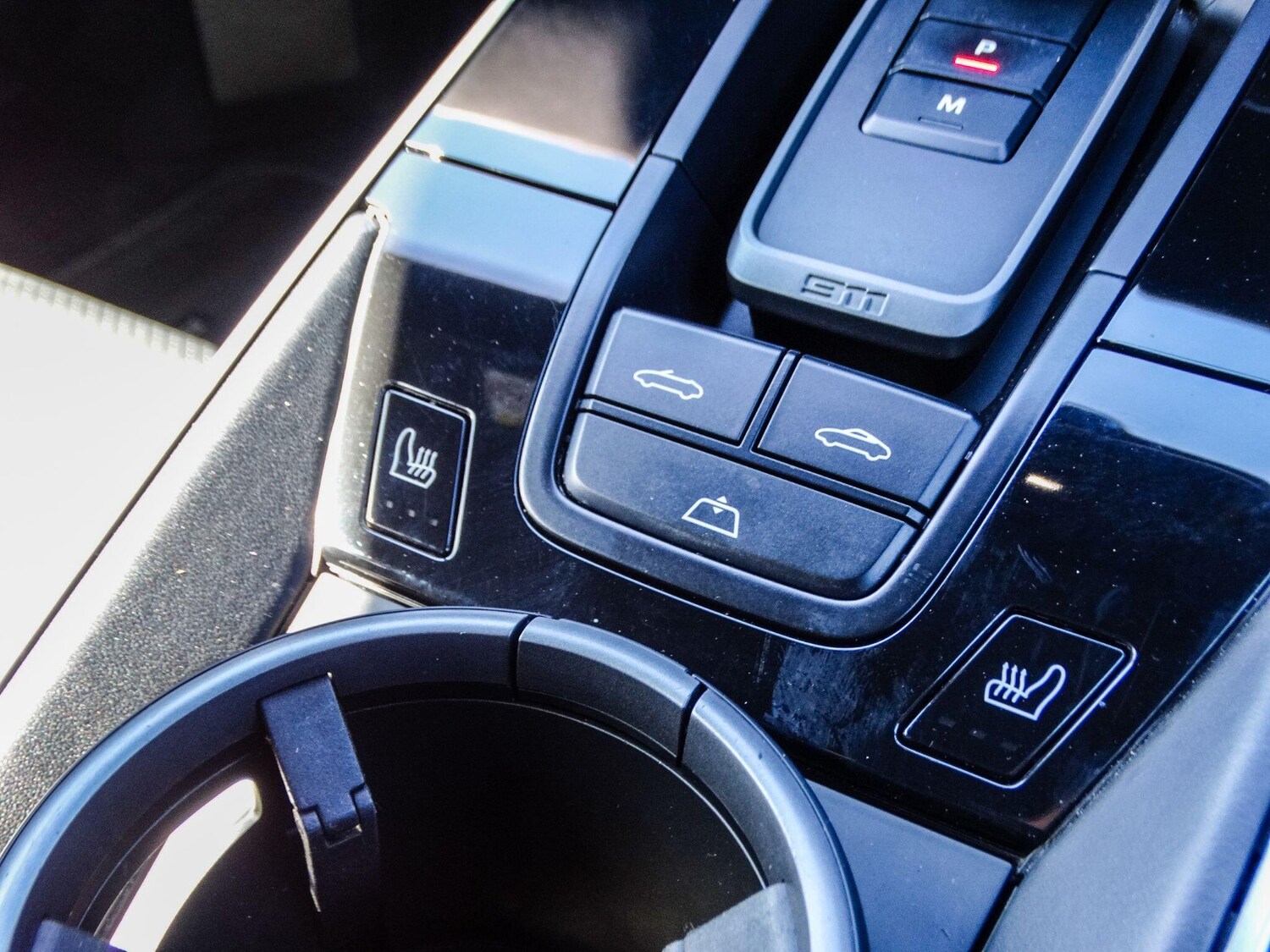 Used Porsche 911 2019 for sale - 78157437: Photo 36