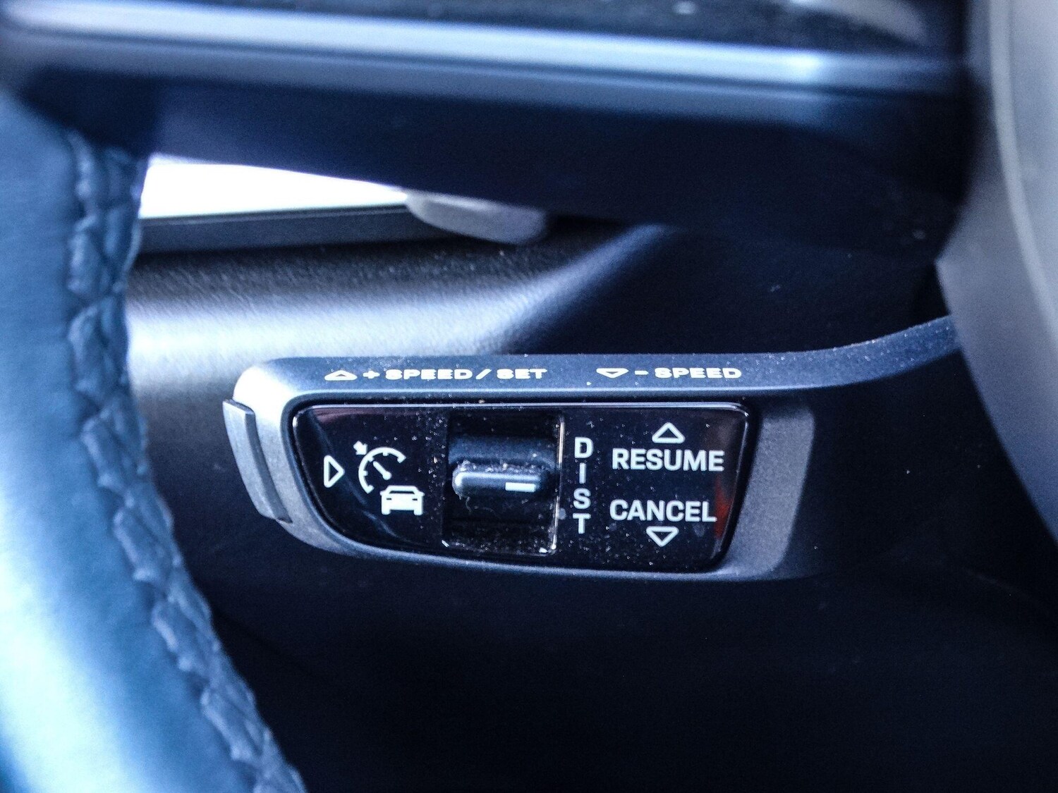 Used Porsche 911 2019 for sale - 78157437: Photo 38