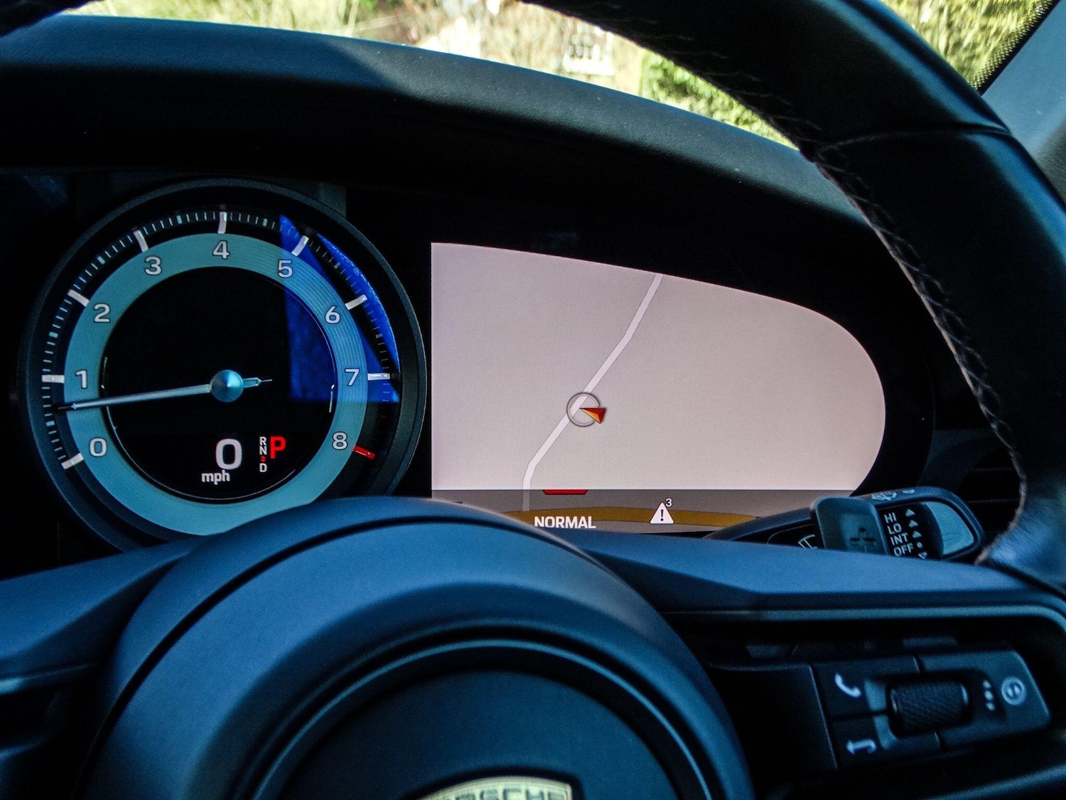 Used Porsche 911 2019 for sale - 78157437: Photo 9