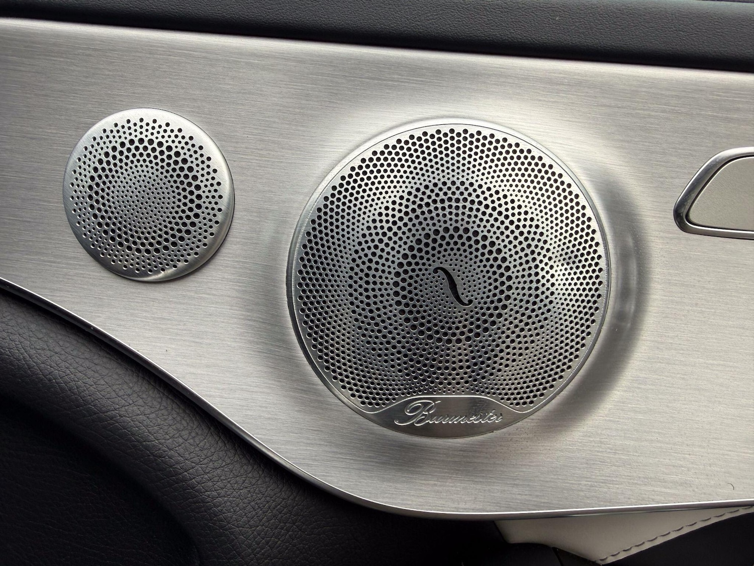 Used Mercedes-Benz C Class 2018 for sale - 77291915: Photo 9