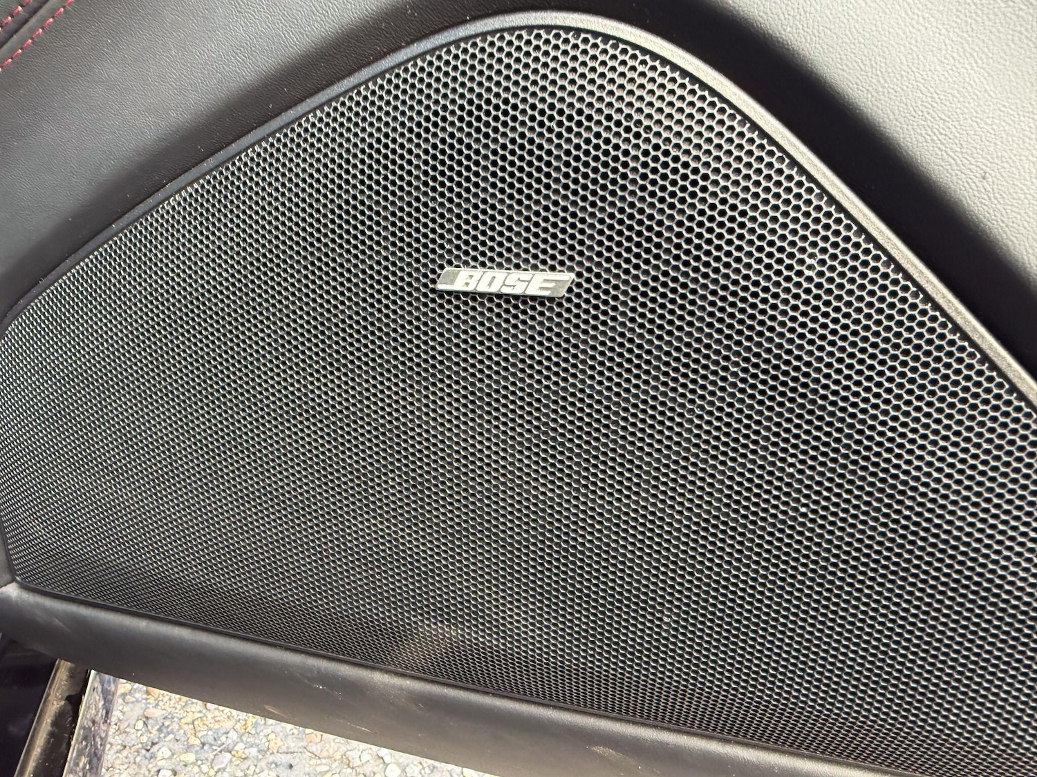 Used Porsche Panamera 2015 for sale - 76597029: Photo 8