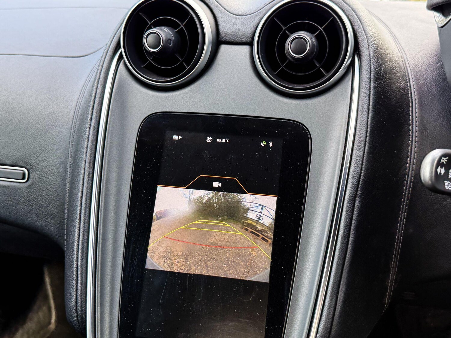 Used McLaren 540C for sale - 78071993: Photo 19