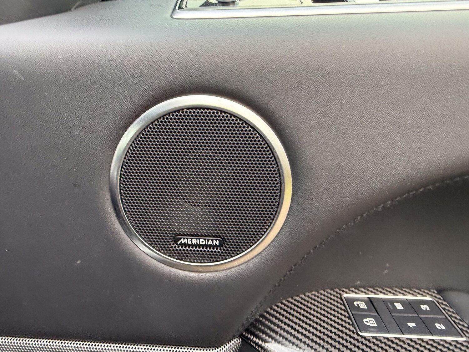 Used Land Rover Range Rover Sport 2020 for sale - 77156527: Photo 20