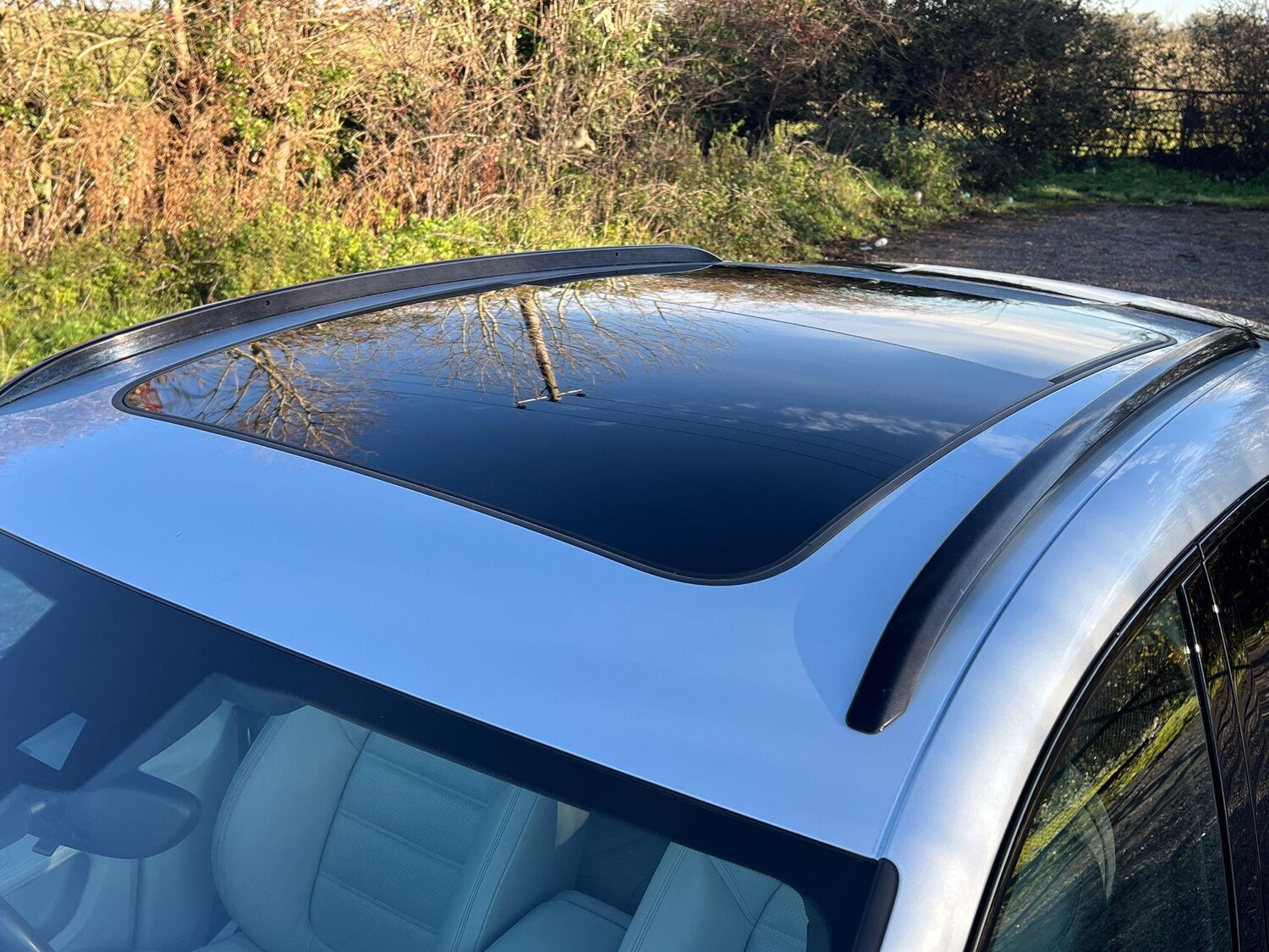 Used Porsche Macan for sale - 77345191: Photo 13