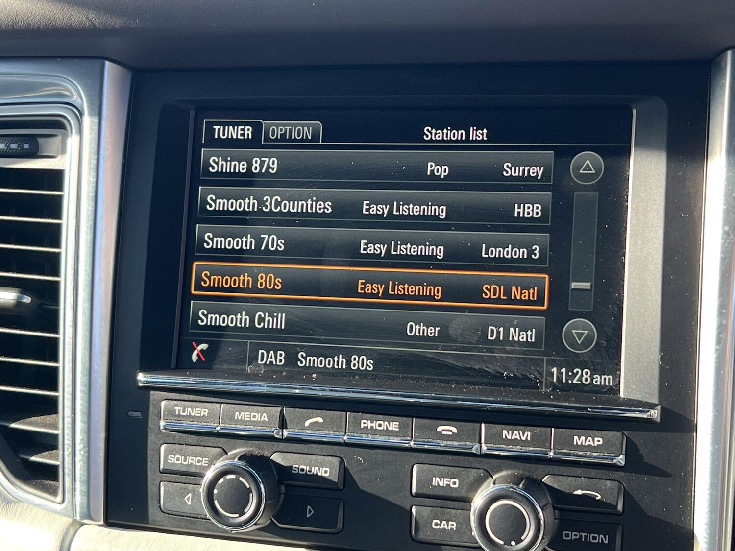 Used Porsche Macan for sale - 77345191: Photo 27