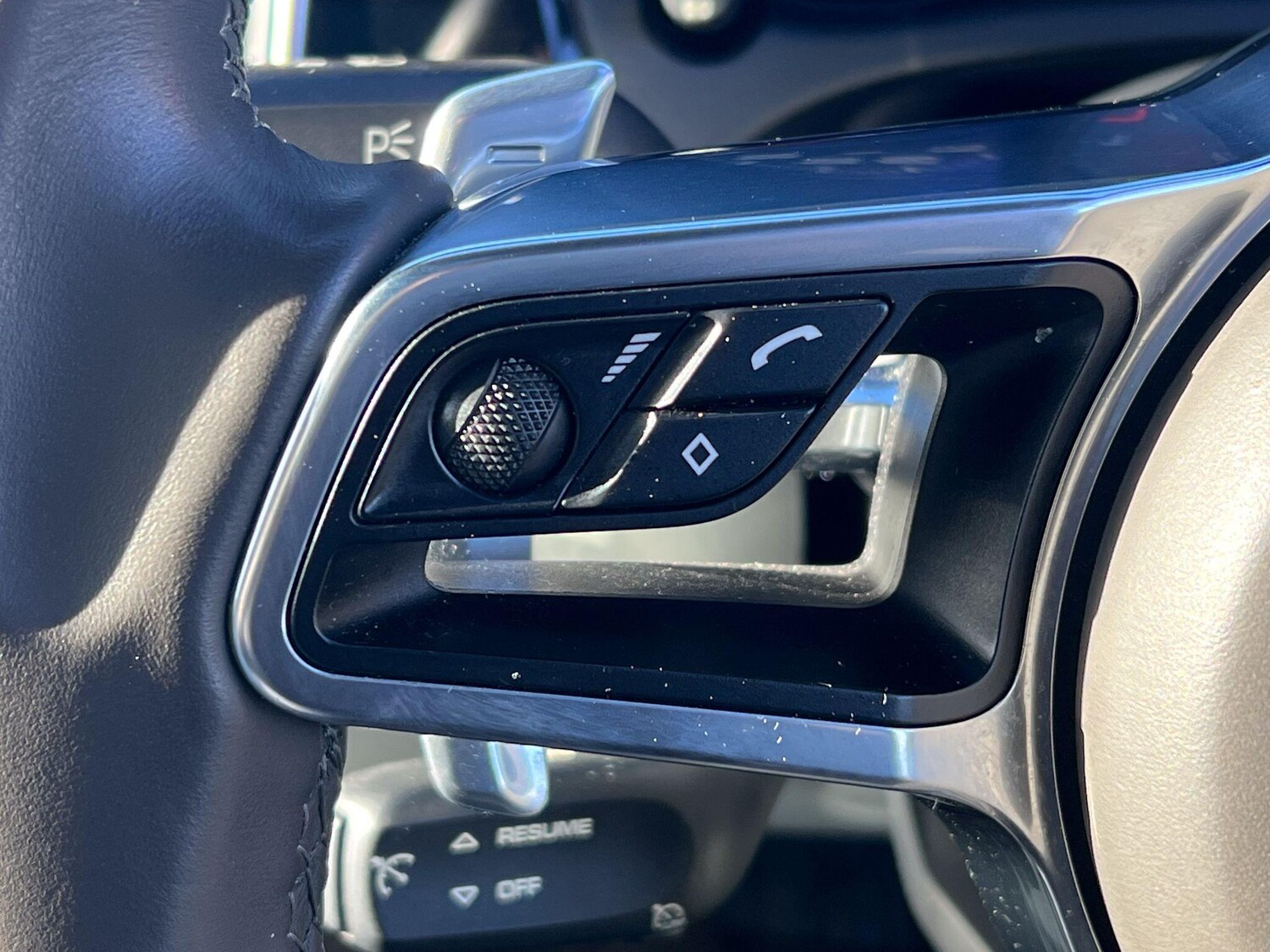 Used Porsche Macan for sale - 77345191: Photo 33