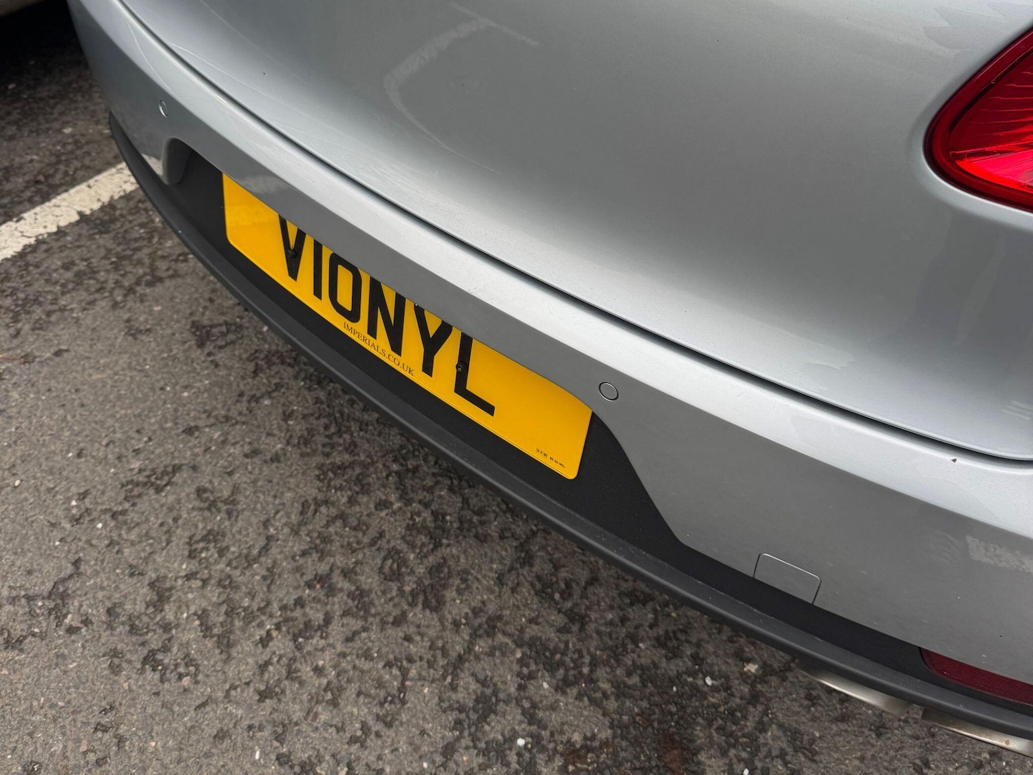 Used Porsche Macan for sale - 77345191: Photo 36