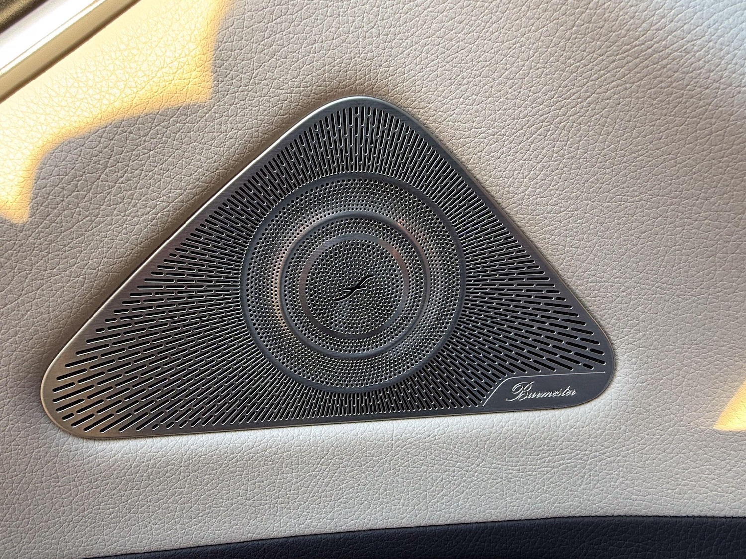 Used Mercedes-Benz S Class for sale - 77081695: Photo 9