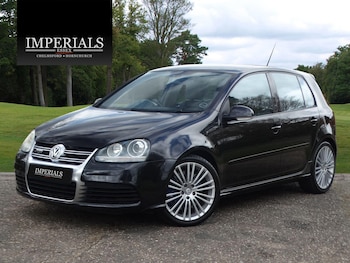 Used Volkswagen Golf 2006 for sale - 78335271: Photo