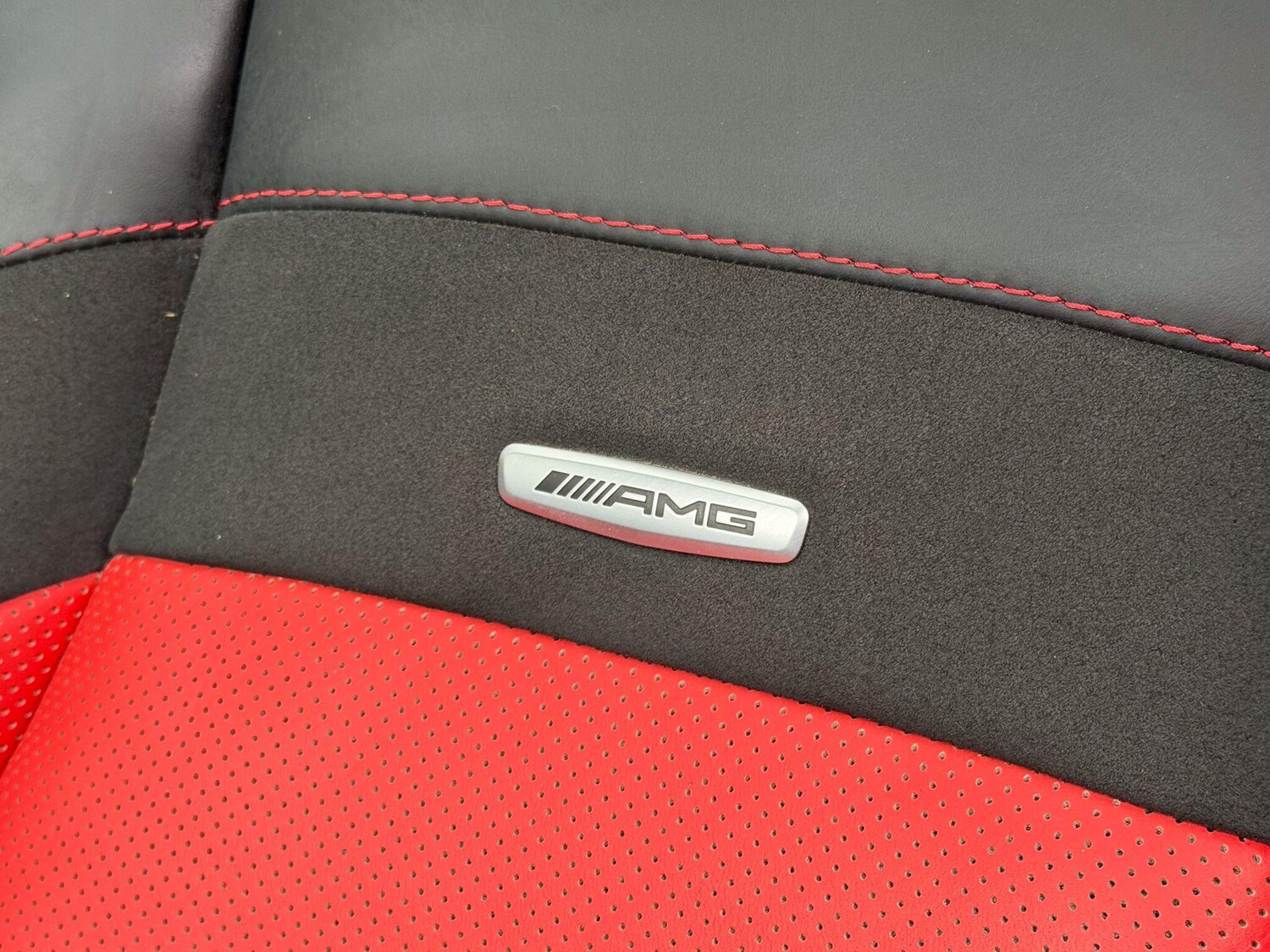 Used Mercedes-Benz GLE 2021 for sale - 77783241: Photo 14