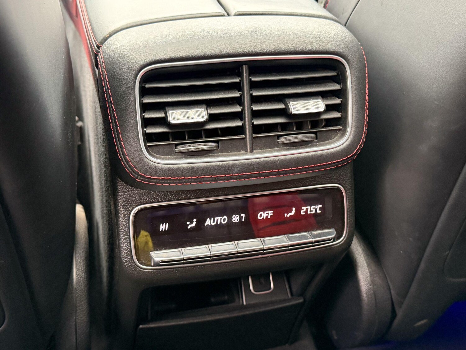 Used Mercedes-Benz GLE 2021 for sale - 77783241: Photo 17