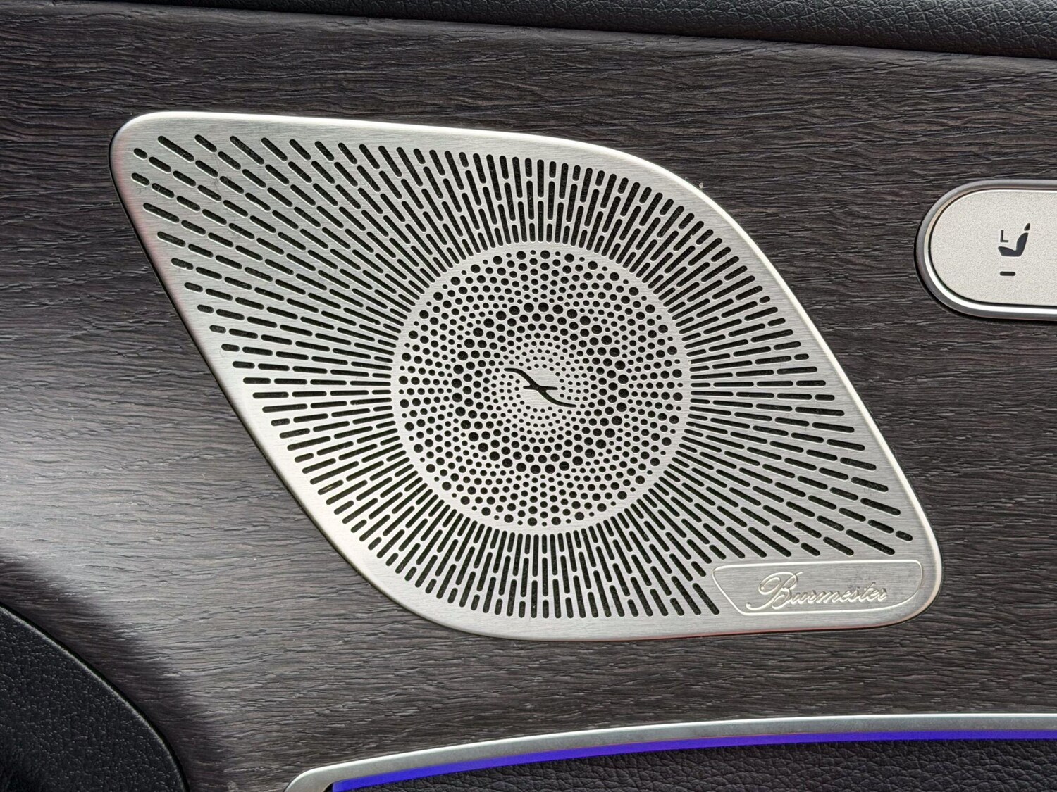 Used Mercedes-Benz GLE 2021 for sale - 77783241: Photo 24