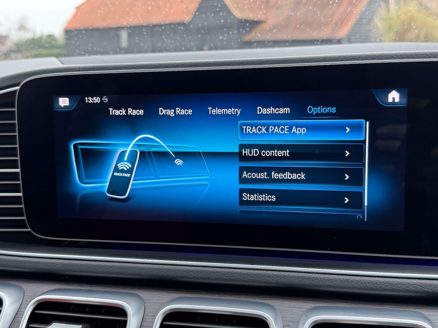 Used Mercedes-Benz GLE 2021 for sale - 77783241: Photo 35