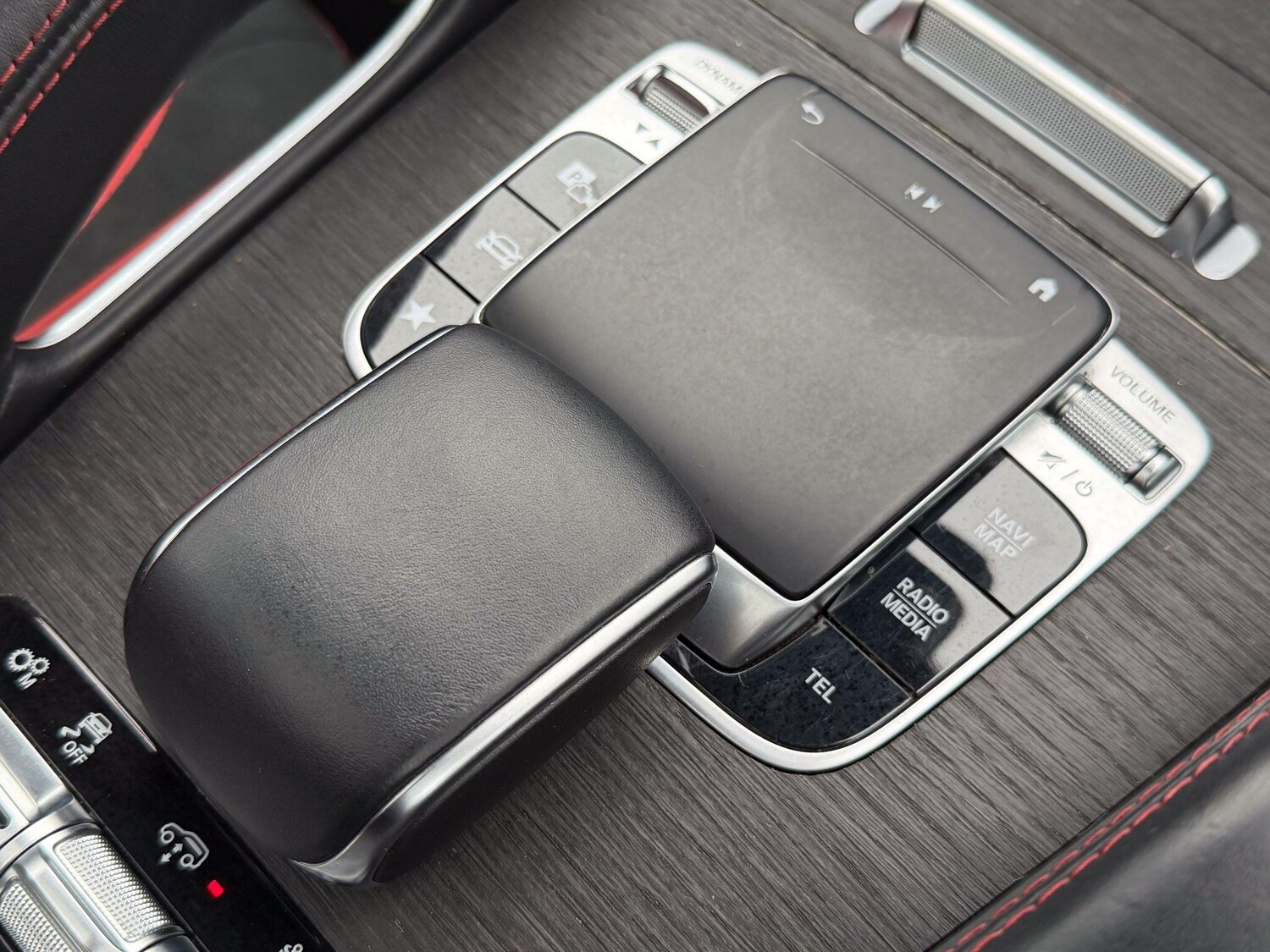 Used Mercedes-Benz GLE 2021 for sale - 77783241: Photo 41