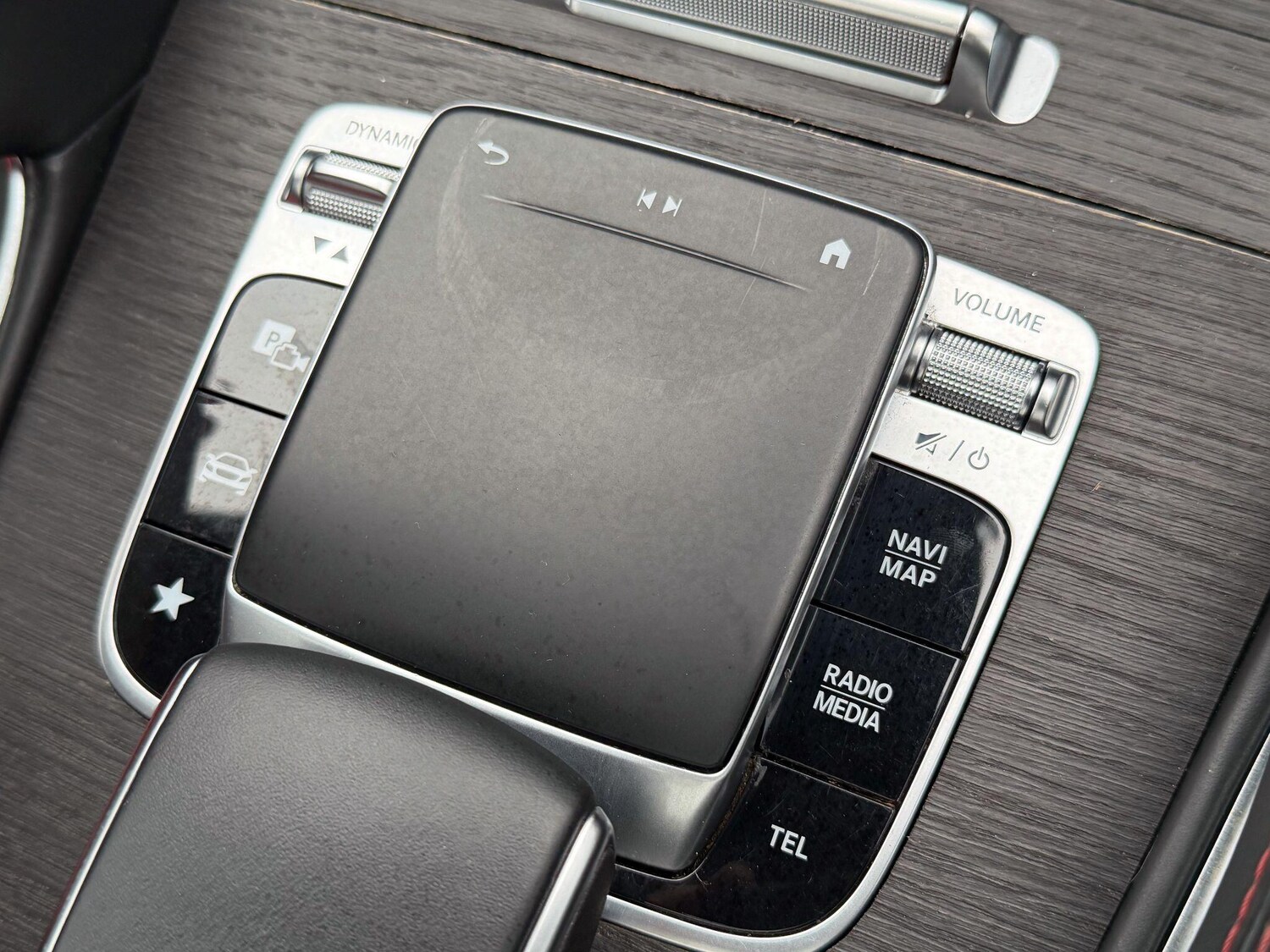 Used Mercedes-Benz GLE 2021 for sale - 77783241: Photo 42