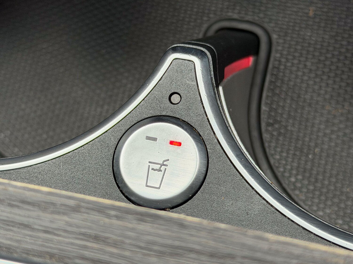 Used Mercedes-Benz GLE 2021 for sale - 77783241: Photo 44