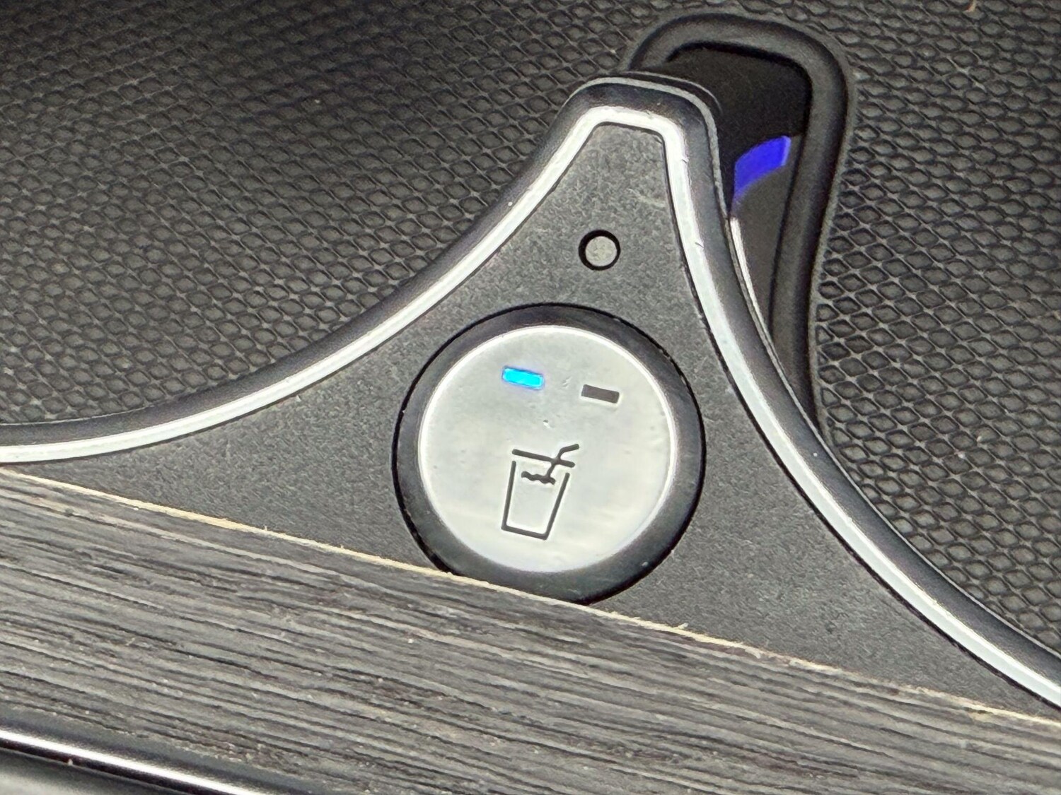 Used Mercedes-Benz GLE 2021 for sale - 77783241: Photo 45