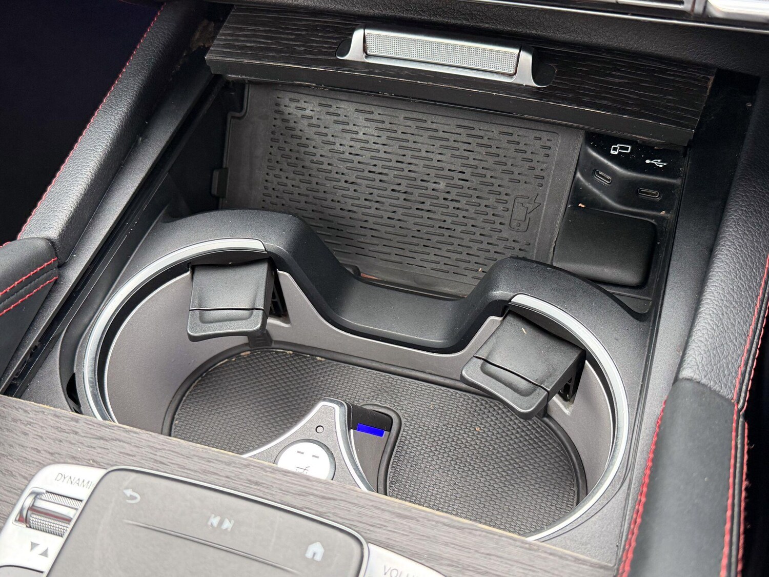 Used Mercedes-Benz GLE 2021 for sale - 77783241: Photo 46