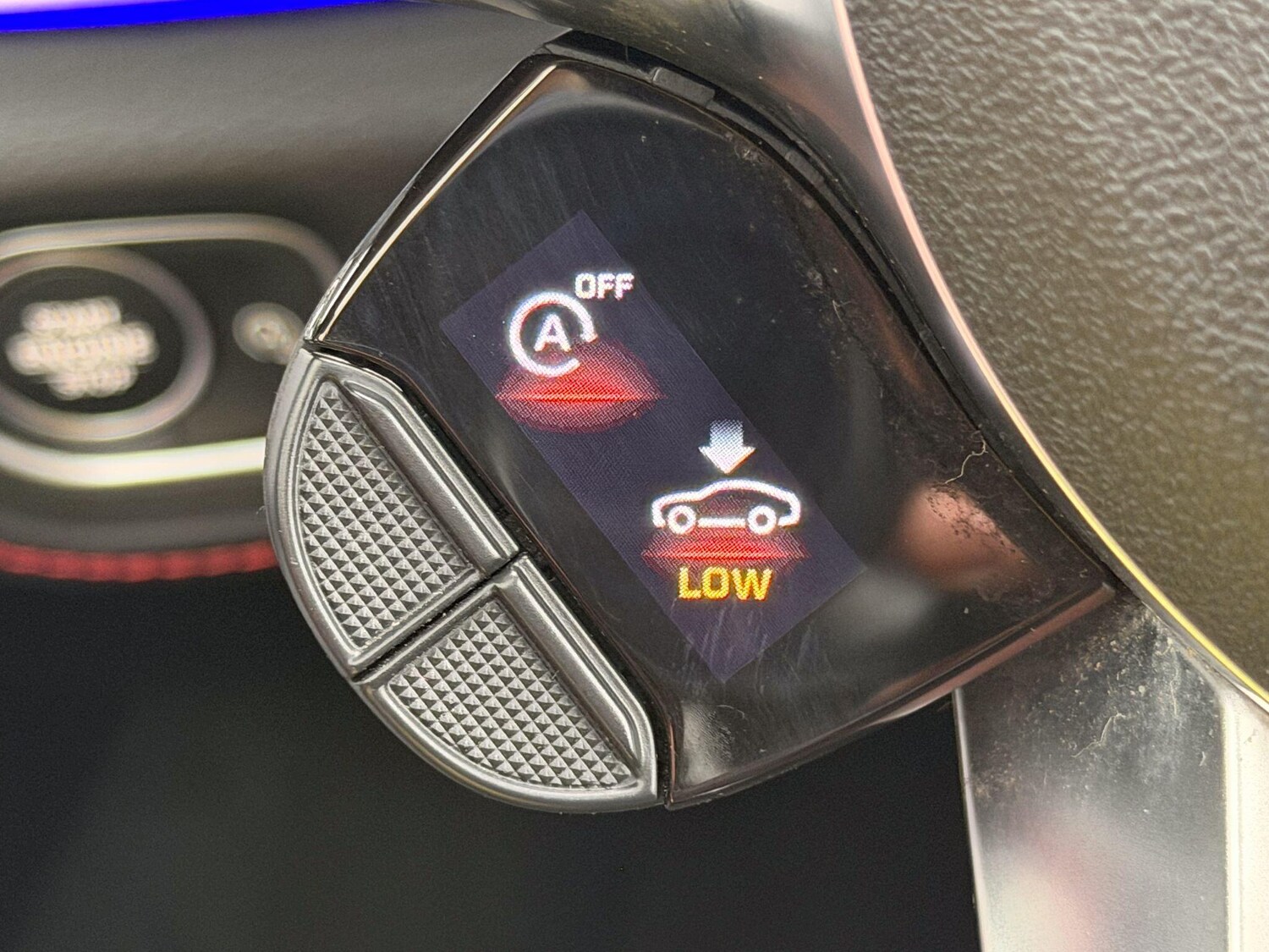 Used Mercedes-Benz GLE 2021 for sale - 77783241: Photo 49