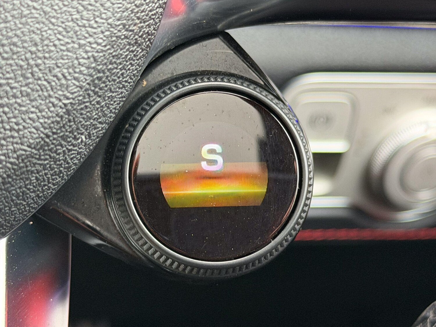 Used Mercedes-Benz GLE 2021 for sale - 77783241: Photo 50