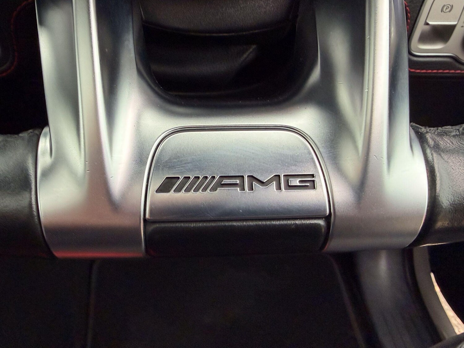 Used Mercedes-Benz GLE 2021 for sale - 77783241: Photo 51