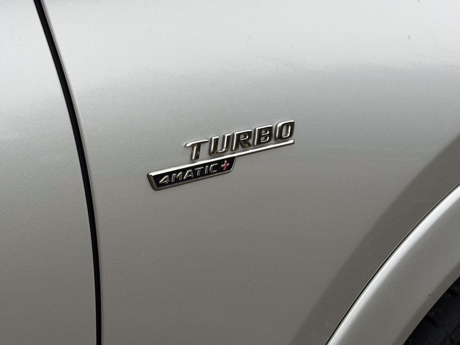 Used Mercedes-Benz GLE 2021 for sale - 77783241: Photo 54