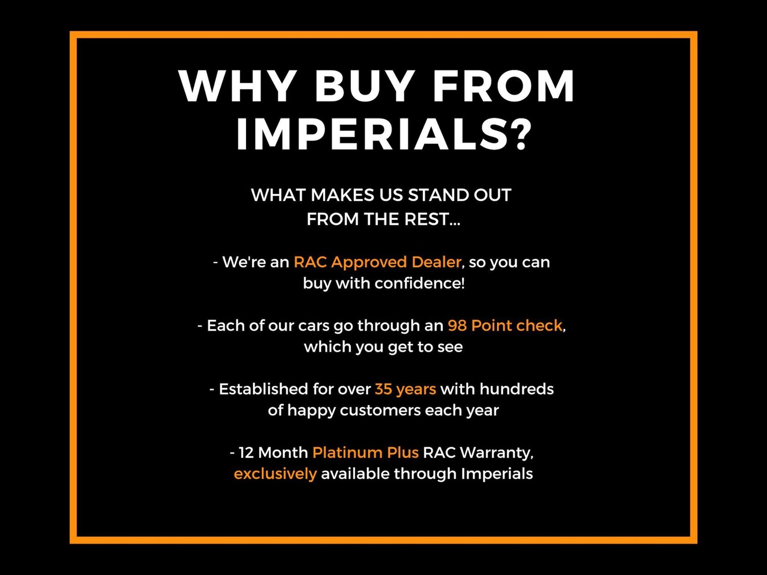 Used Mercedes-Benz GLE 2021 for sale - 77783241: Photo 55