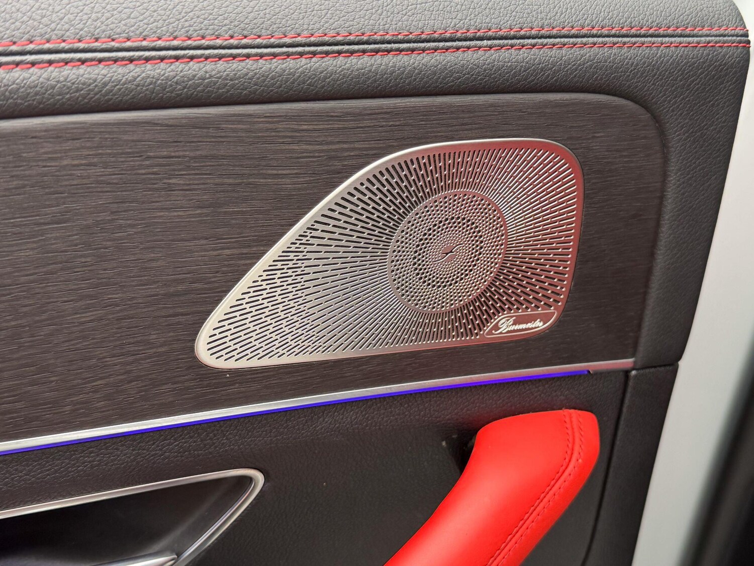 Used Mercedes-Benz GLE 2021 for sale - 77783241: Photo 9