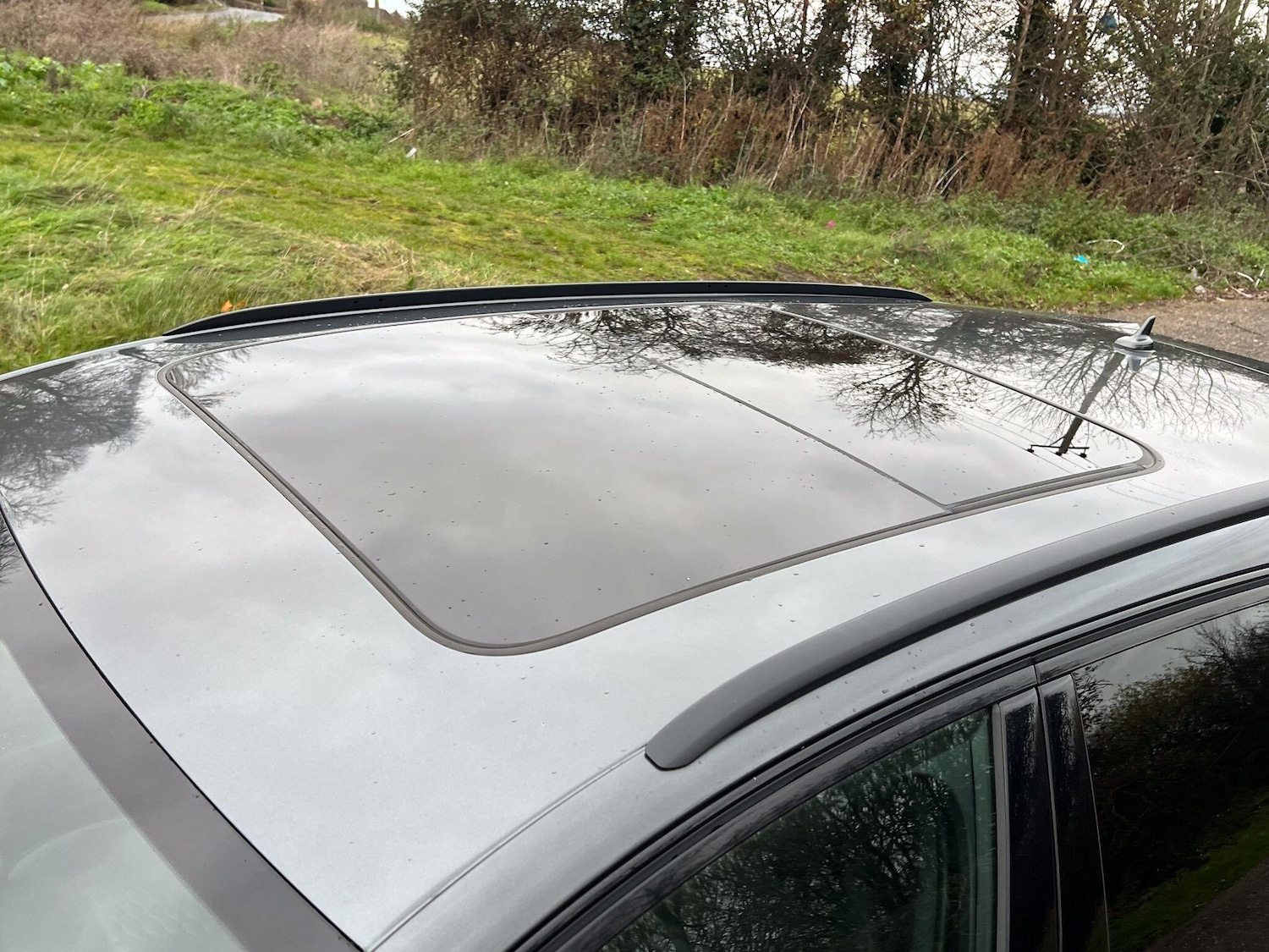 Used Audi RS6 Avant 2015 for sale - 76619941: Photo 29