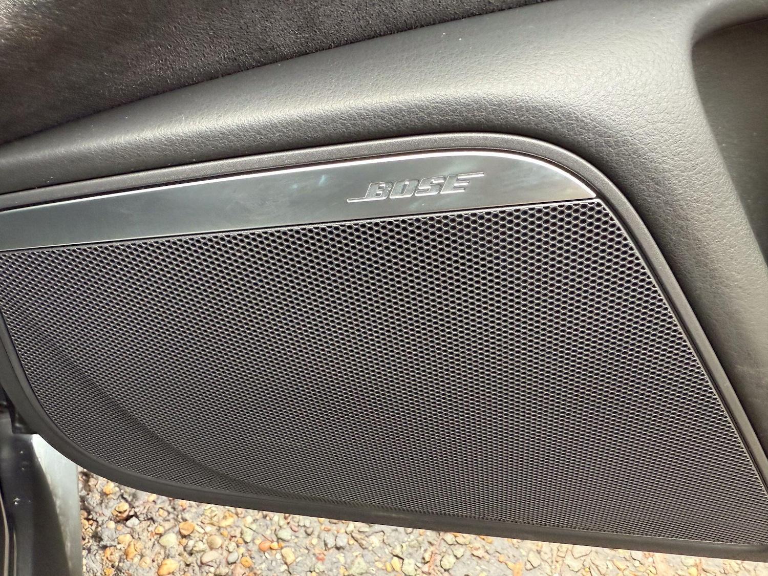 Used Audi RS6 Avant 2015 for sale - 76619941: Photo 9