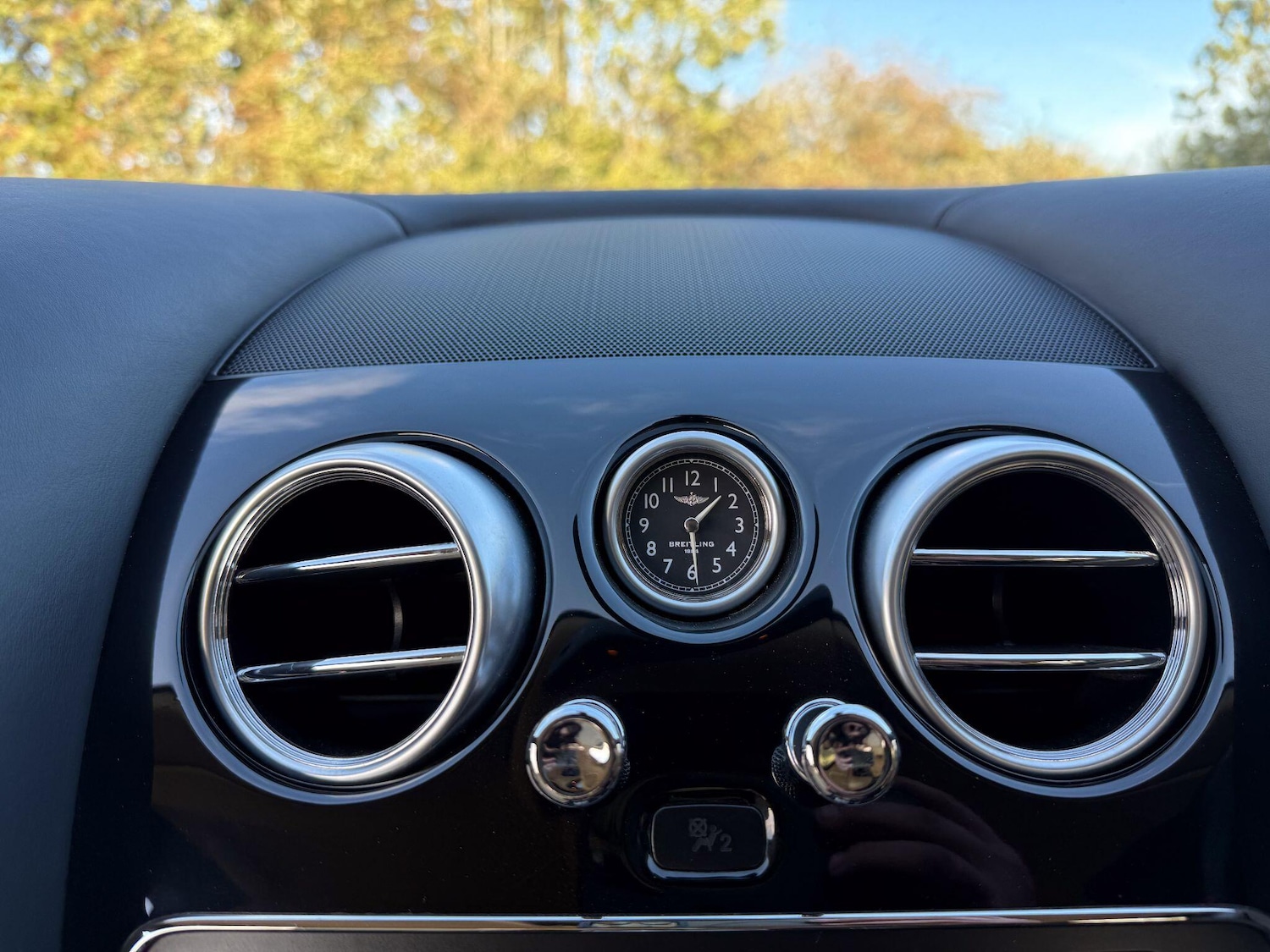Used Bentley Continental for sale - 76151143: Photo 13