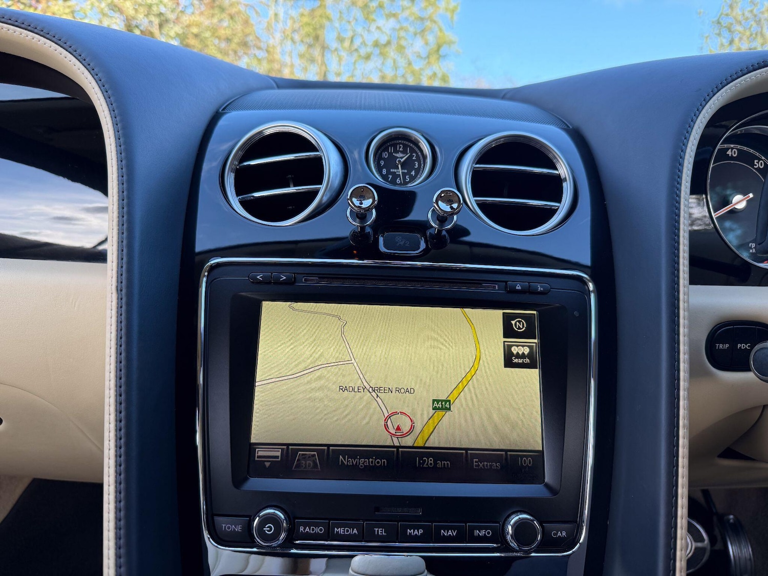 Used Bentley Continental for sale - 76151143: Photo 14