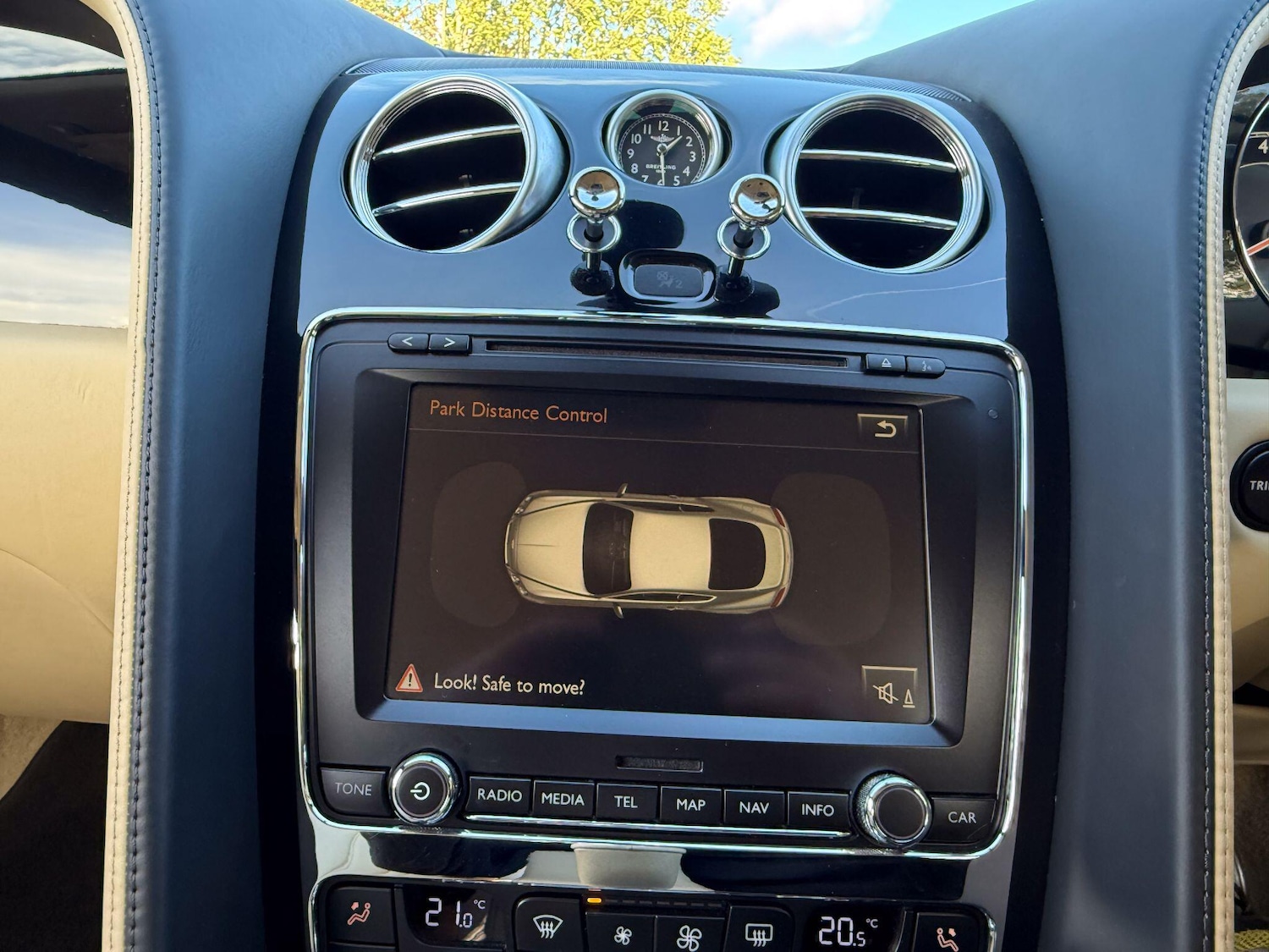 Used Bentley Continental for sale - 76151143: Photo 15