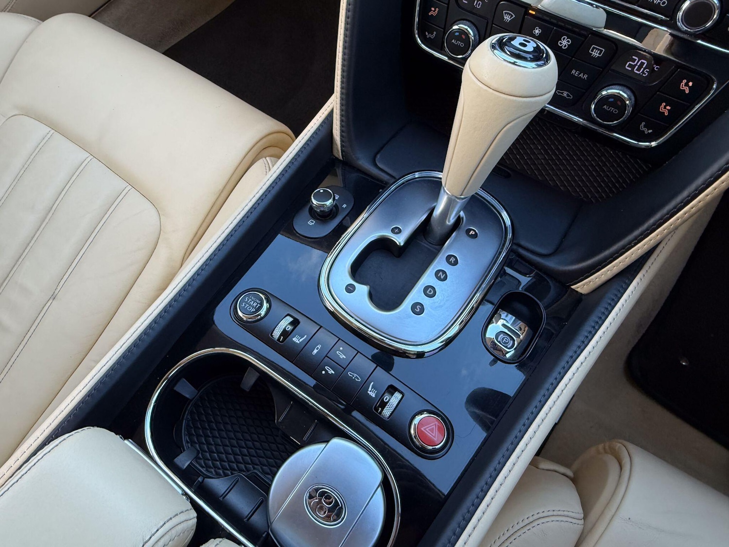 Used Bentley Continental for sale - 76151143: Photo 16