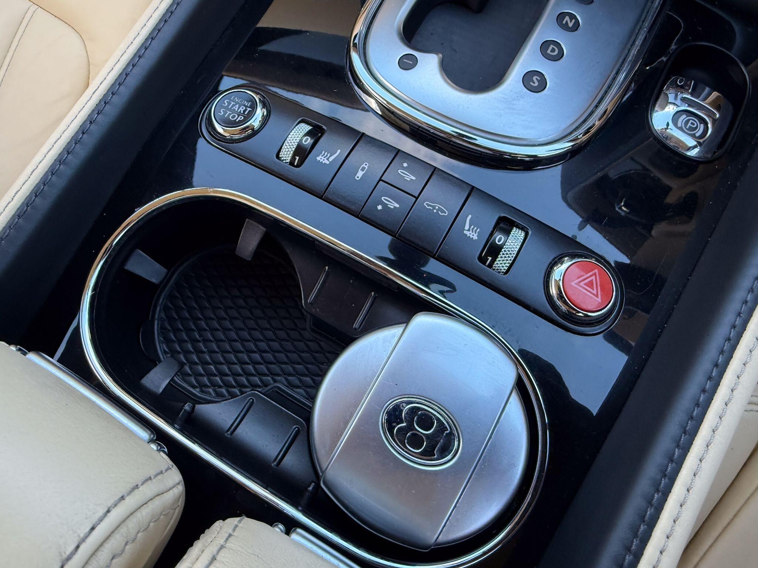Used Bentley Continental for sale - 76151143: Photo 17