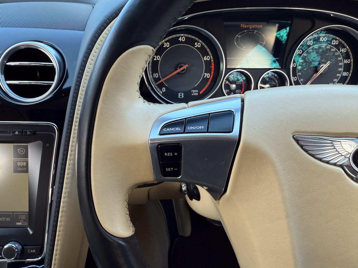 Used Bentley Continental for sale - 76151143: Photo 18