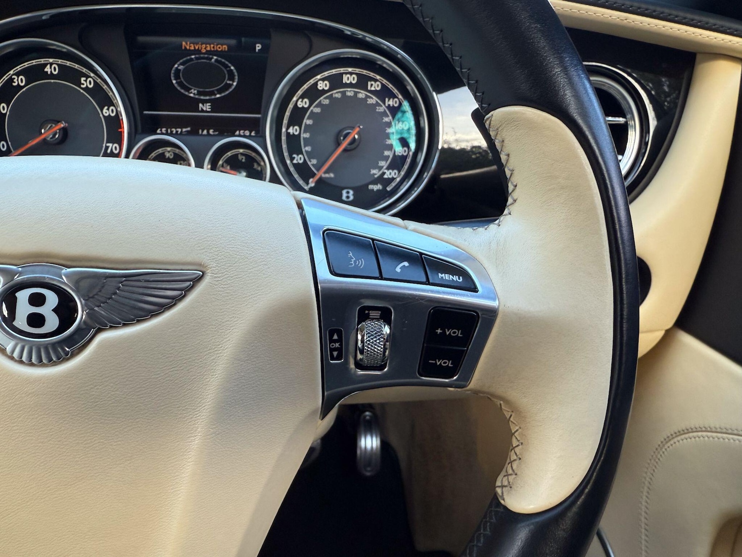 Used Bentley Continental for sale - 76151143: Photo 19