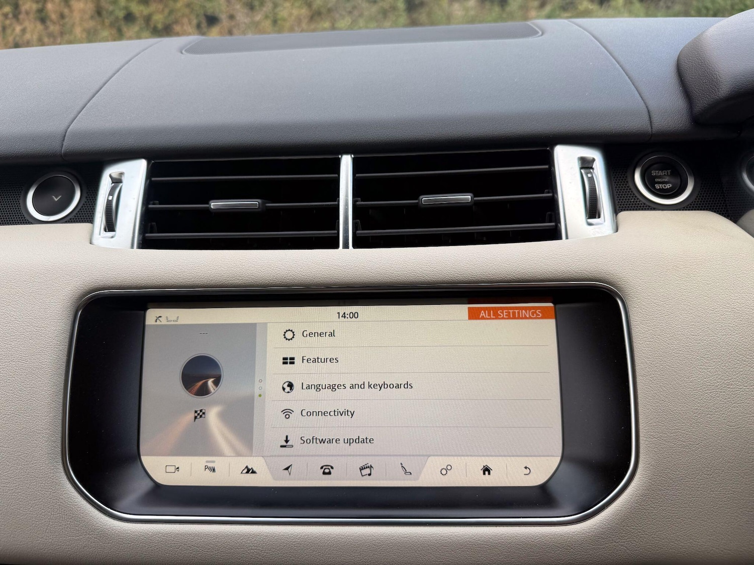 Used Land Rover Range Rover Sport 2017 for sale - 76381038: Photo 21