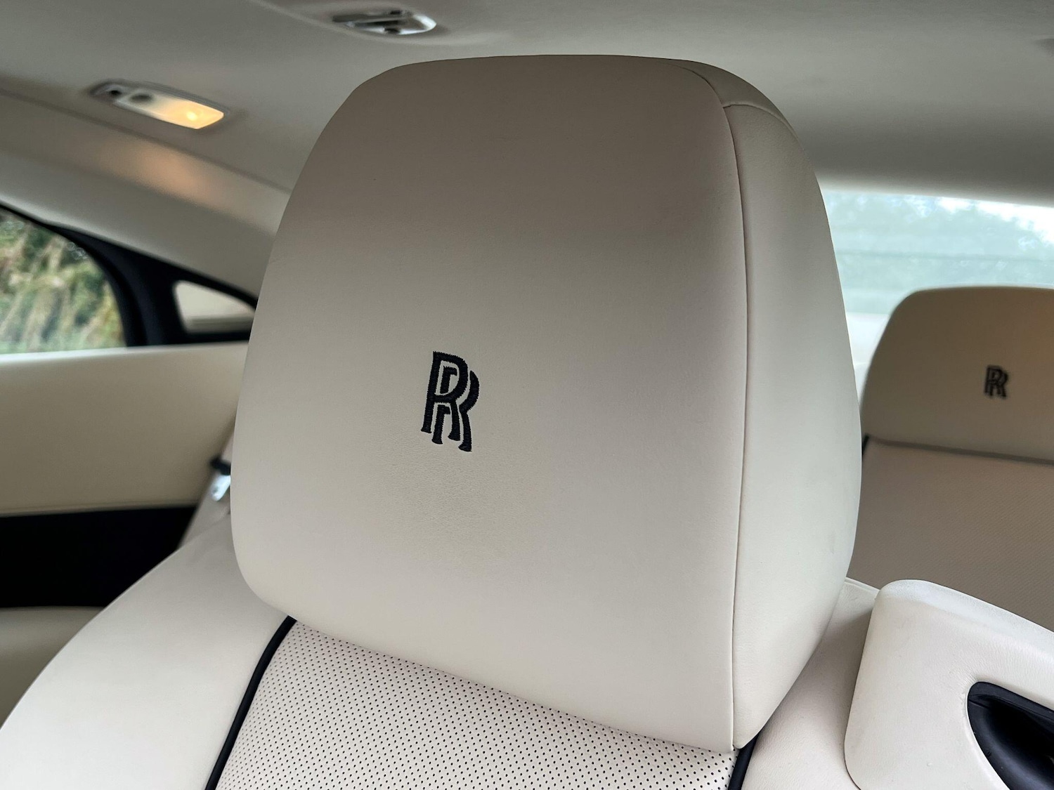 Used Rolls-Royce Wraith 2015 for sale - 75728876: Photo 15