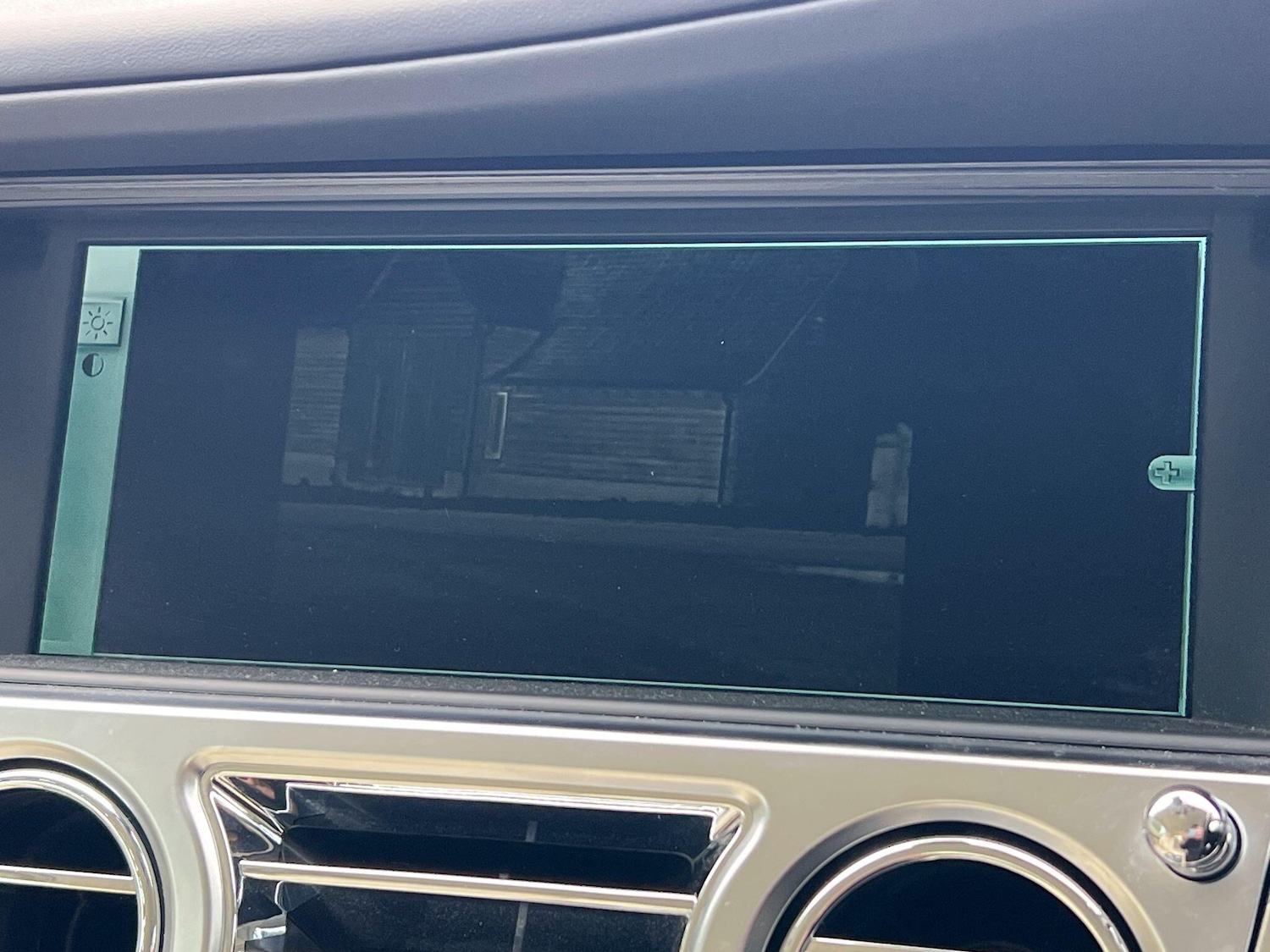 Used Rolls-Royce Wraith 2015 for sale - 75728876: Photo 24