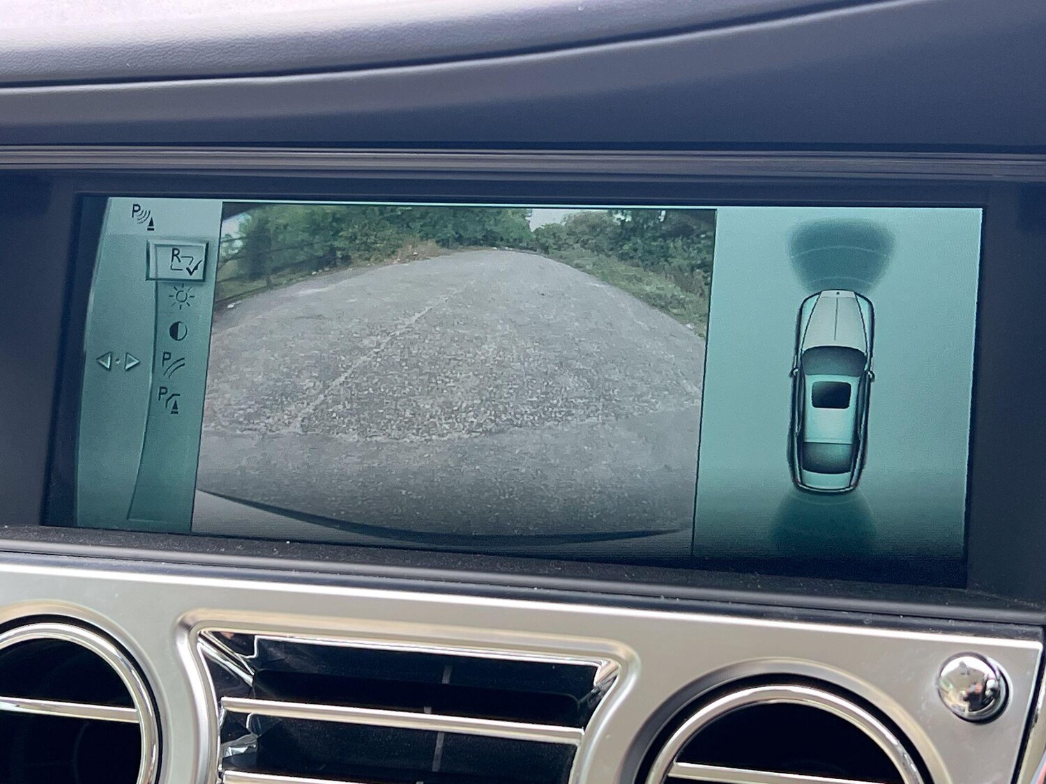 Used Rolls-Royce Wraith 2015 for sale - 75728876: Photo 26