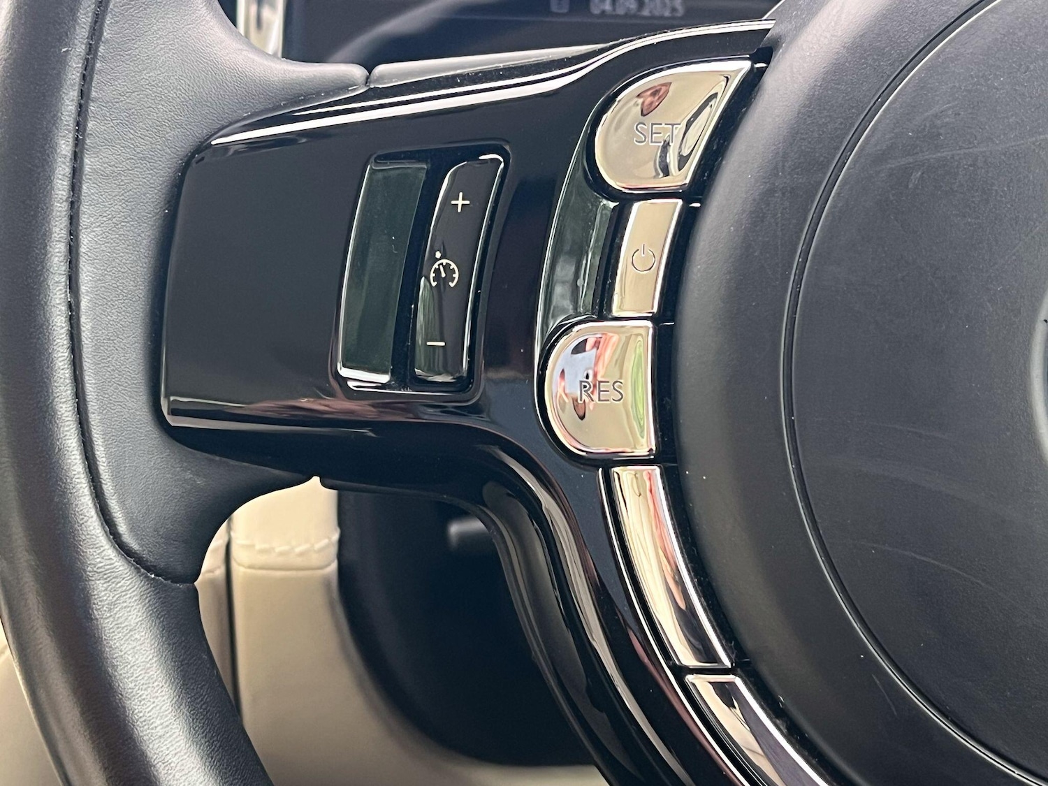 Used Rolls-Royce Wraith 2015 for sale - 75728876: Photo 36