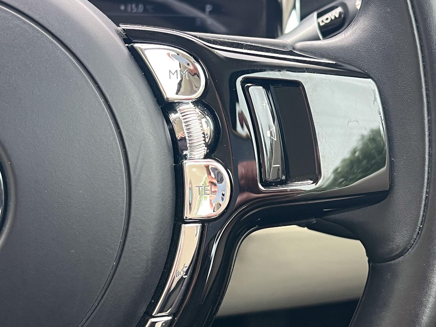 Used Rolls-Royce Wraith 2015 for sale - 75728876: Photo 37