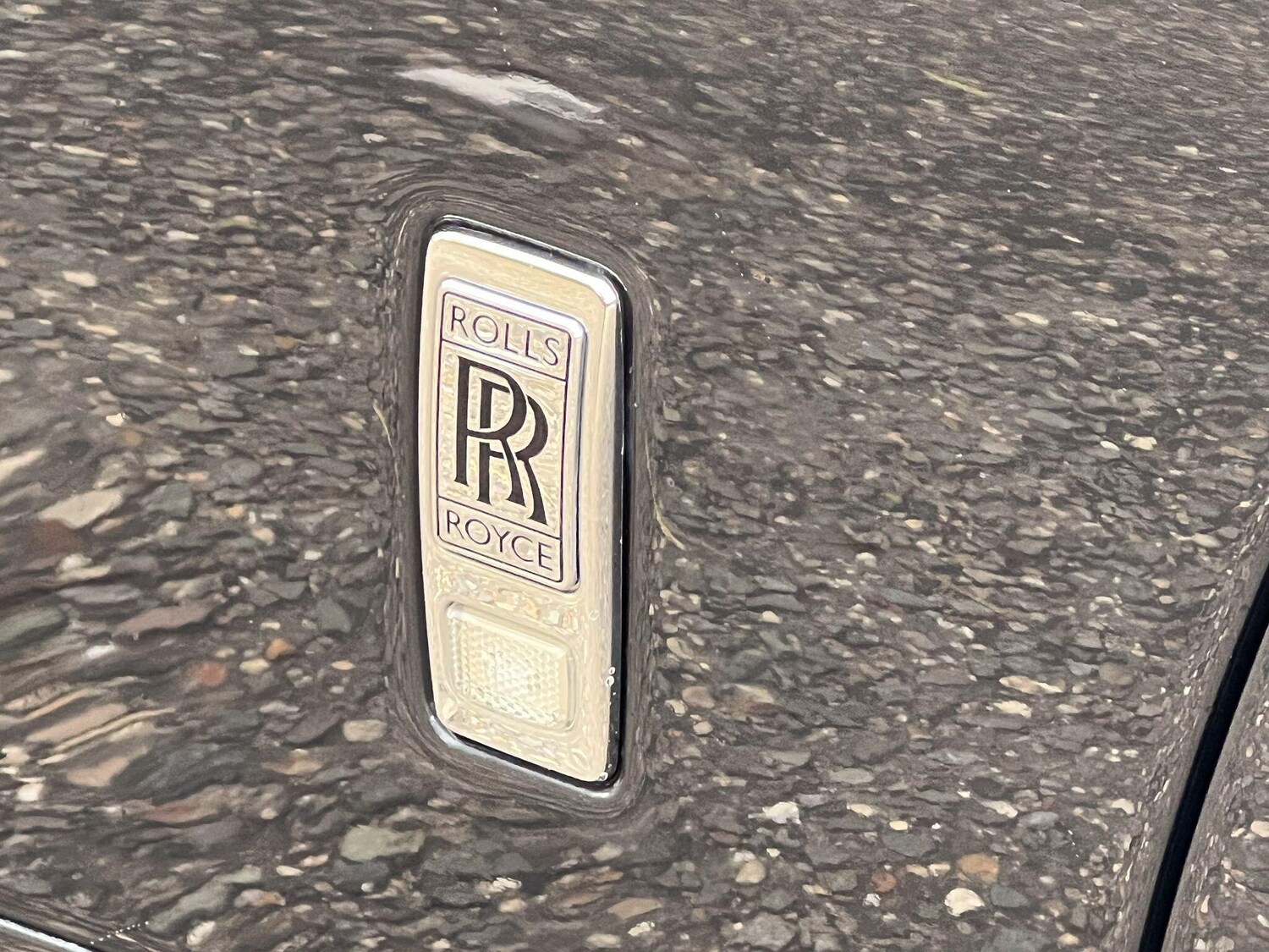 Used Rolls-Royce Wraith 2015 for sale - 75728876: Photo 40