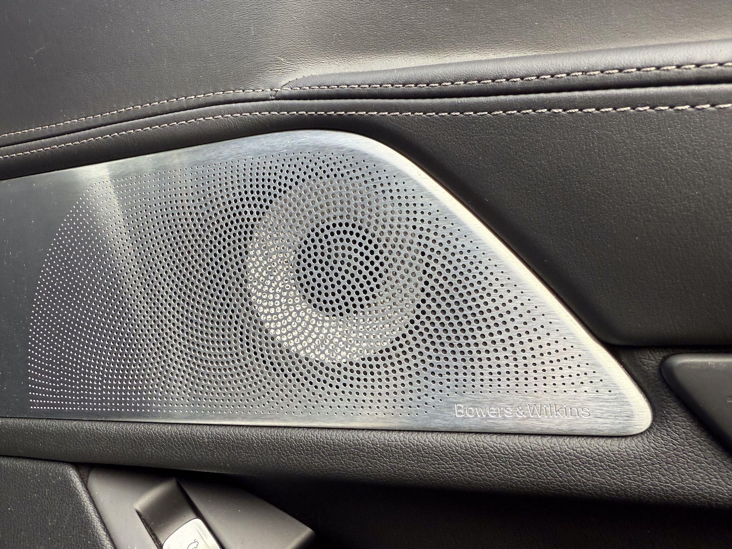 Used BMW 7 Series for sale - 76993083: Photo 8