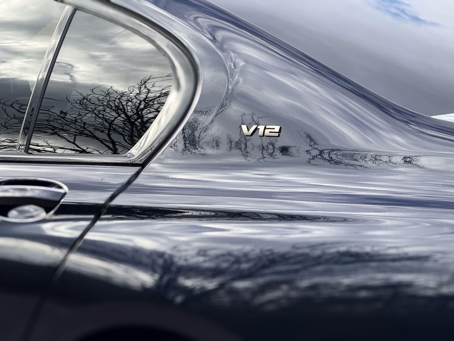 Used BMW 7 Series for sale - 76993083: Photo 9