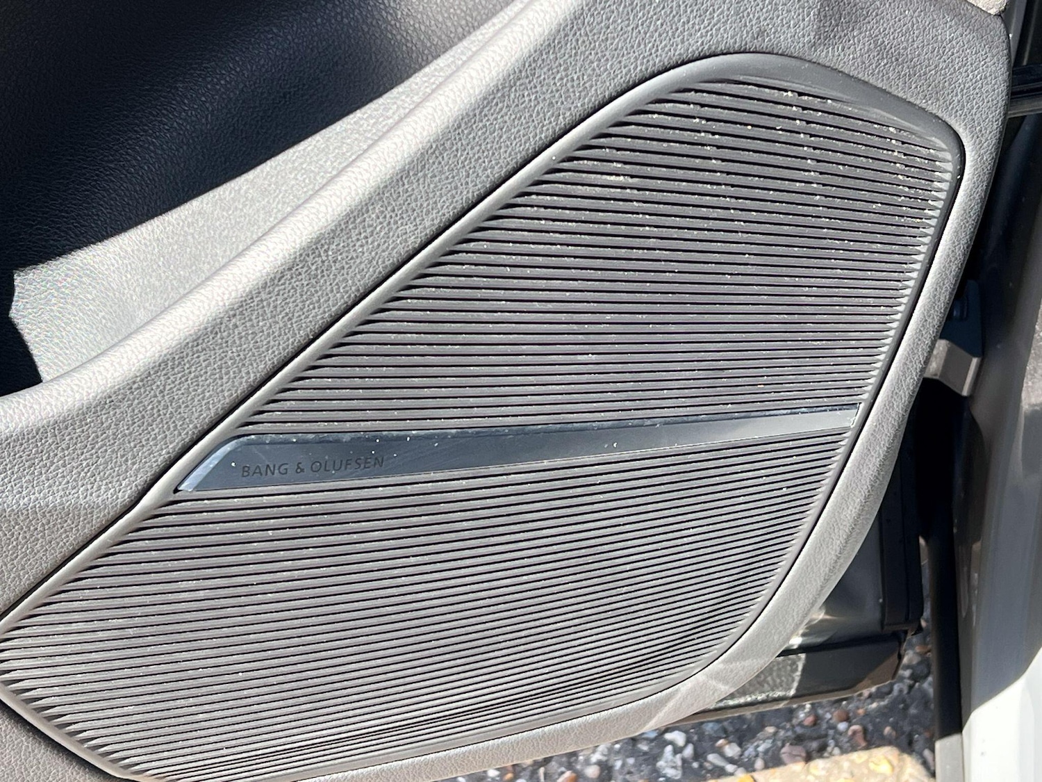 Used Audi RS Q8 2021 for sale - 75964853: Photo 21