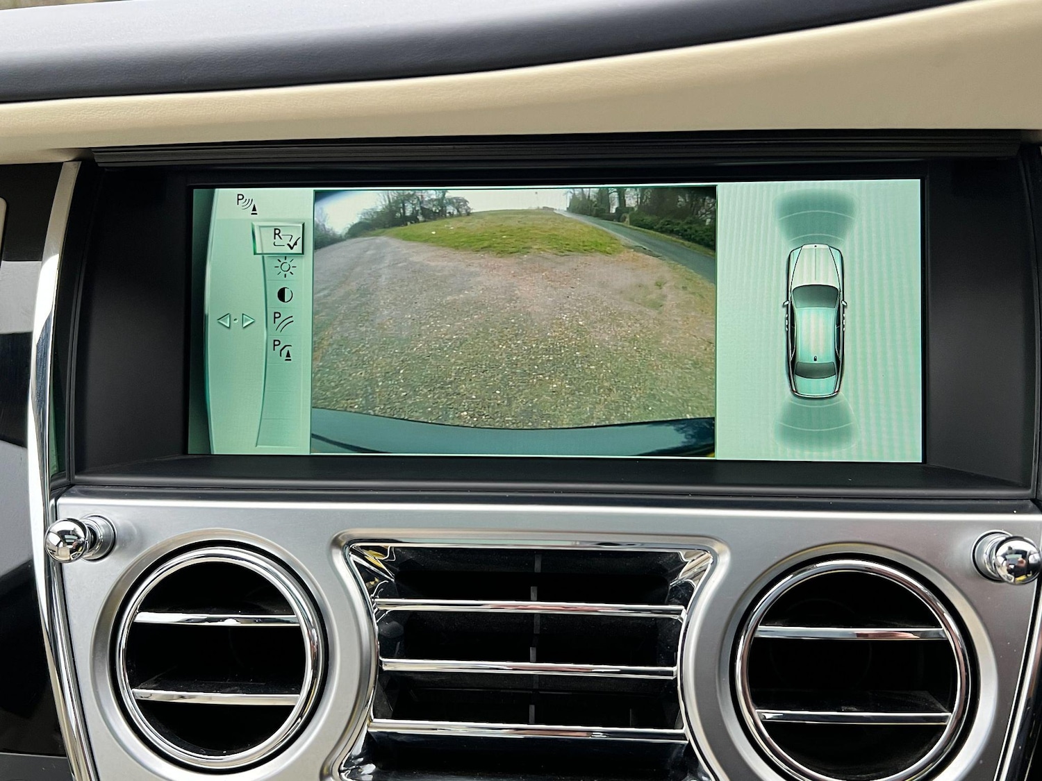 Used Rolls-Royce Ghost for sale - 76996031: Photo 23