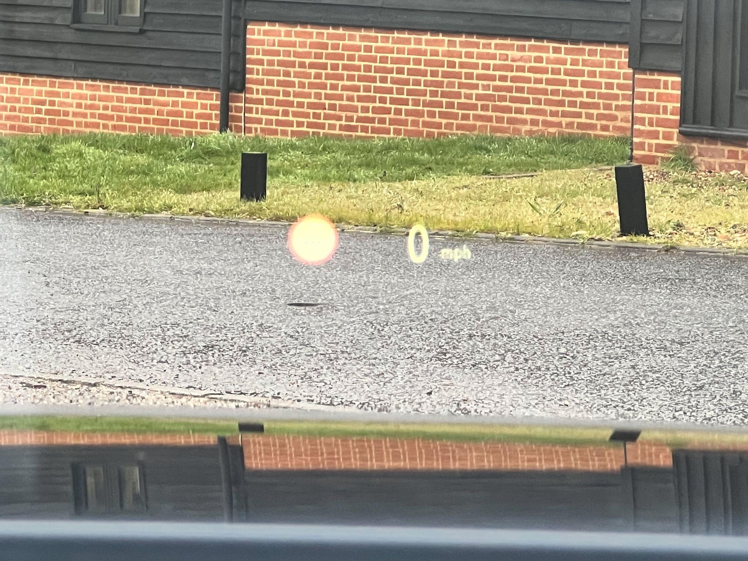 Used Rolls-Royce Ghost for sale - 76996031: Photo 30