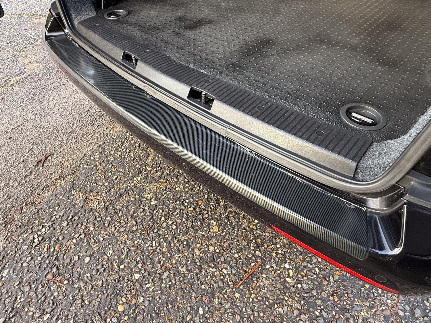 Used Volkswagen Transporter 2021 for sale - 77191515: Photo 17